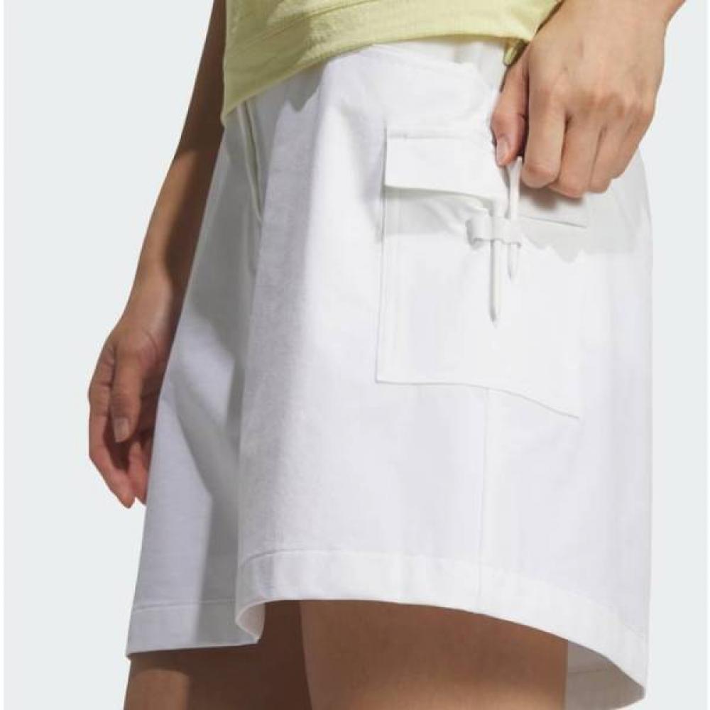 Adidas Golf 4way Skirt Jf4560