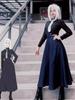 Mei Mei Anime Cosplay Costume For Jujutsu Fans Cosplay Uniform Mei Mei Costume