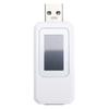 USB Power Meter Digital Multimeter Voltage Current Voltmeter Battery Checker Mobile Tester