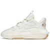 Shock The Game Low 'White' Men's 112138082S-1