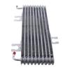 Aluminum Alloy Transmission Oil Cooling Enhances Heat Dissipation in Vehicles For Improved Longevity 21606-JD30A 21606-JD30B 21606-JD30D