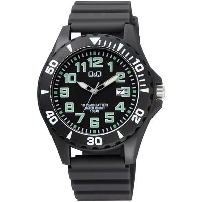 Montres pour homme – Montres à quartz