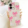 For Oppo A6s 4G CPH2815 Casing For Oppo A6s 5G CPH2789 Case Cover Luxury Fashion Cute Cartoon Funny Painted Silicone Phone Case