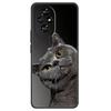 Trendy Patterns For Huawei Honor 200 Pro Phone Case For Honor 200 Lite 200 Smart 5G All-inclusive Silicone Soft TPU Shell Cover