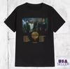30% Collective Soul 2025 Tour Gift For Fan T Shirt All Size Unisex T-Shirt