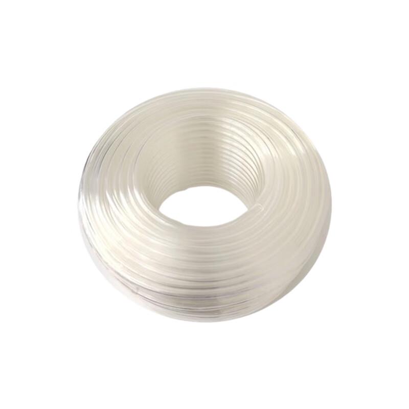 PVC Transparent Hose