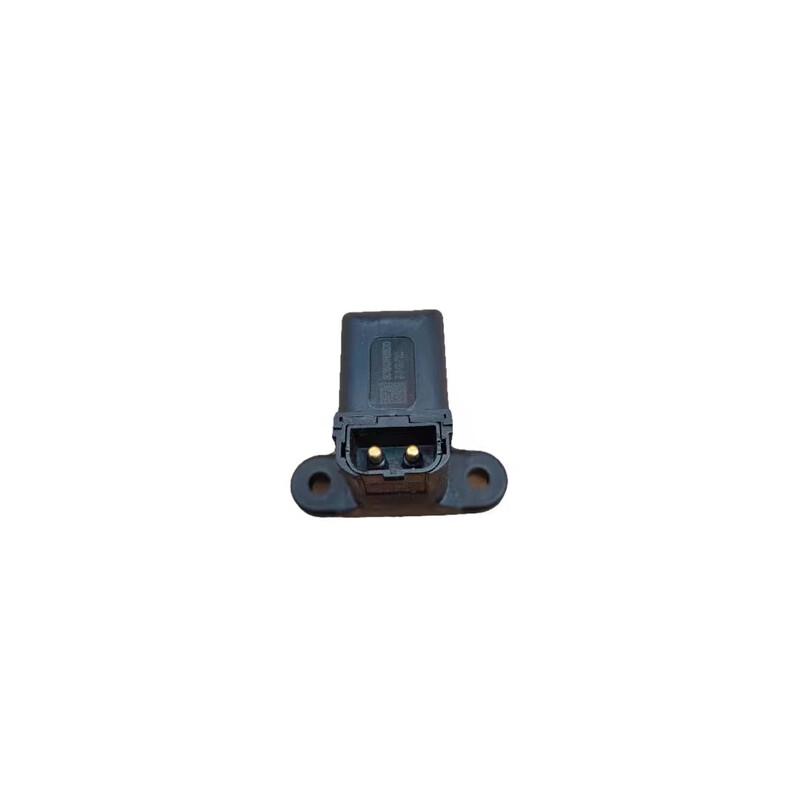 Rongyu Car Sensor for HOWO ZZ1167