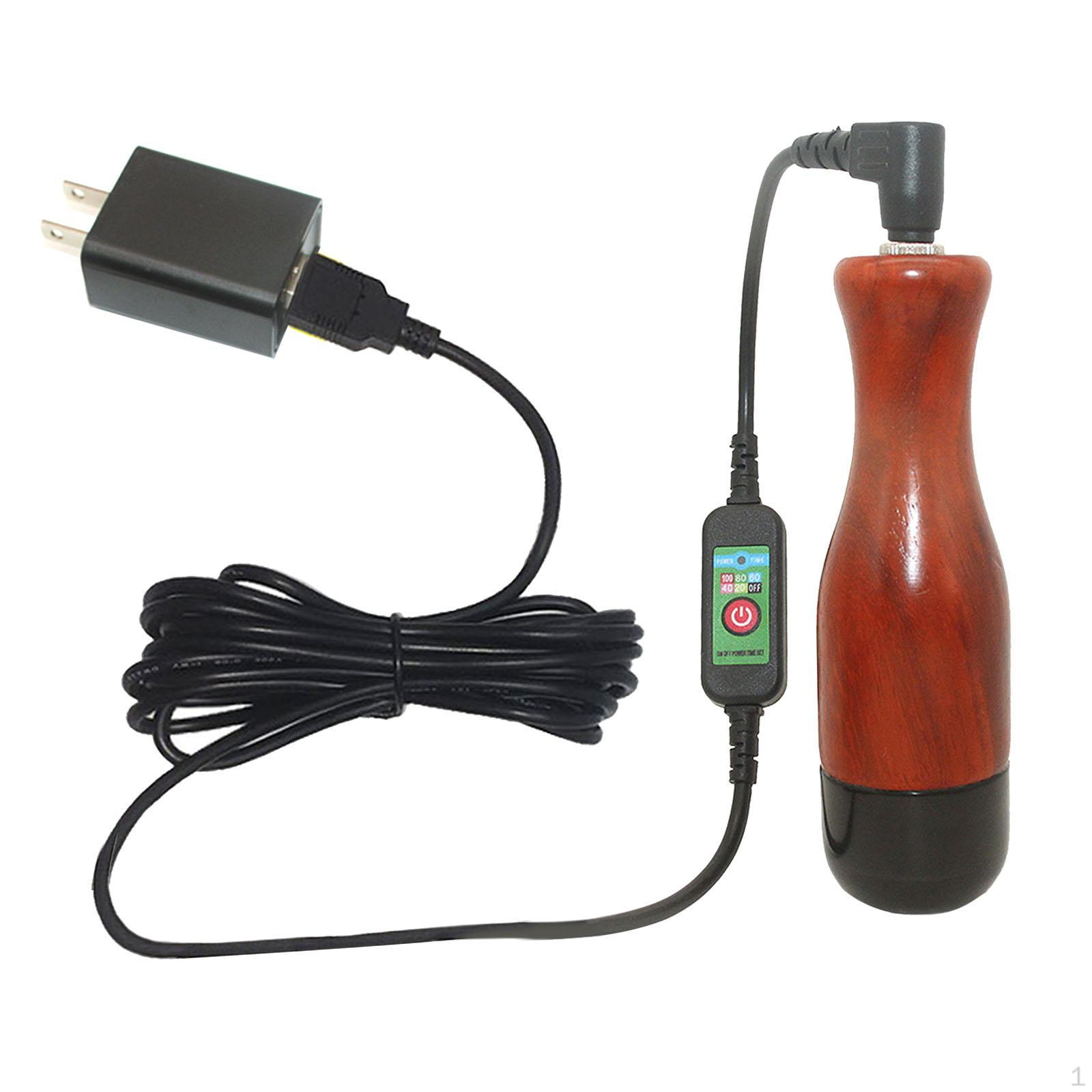 

Инструмент Bianstone для массажа B Smooth