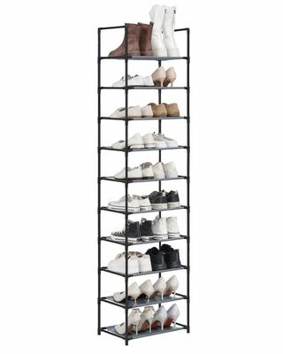 Wohnzimmermöbel – Schuhregale
