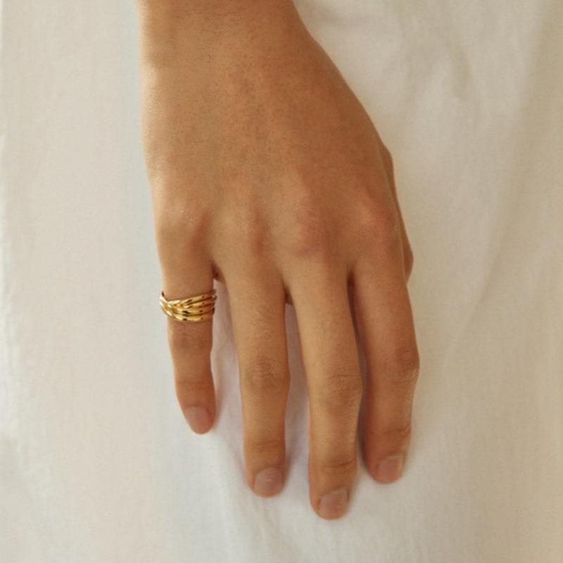 FINNLEE REST IN CITY 27 INEL - AUR