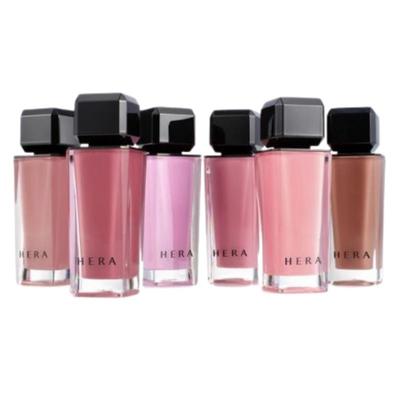 Sensual Nude Gloss #102 Flirty 5g