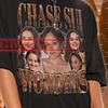 CHASE SUI WONDERS Shirt, Chase Sui Tshirt, Chase Sui Wonders Tees, Chase Sui Wonders Retro 90s Sweater, Chase Sui Wonders Merch Gift #tpc