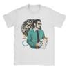 Unisex Unisex Kiss All The Time Disco T Shirts Harrys Music Styles 100 Cotton Clothes Vintage Short Sleeve Tees Gift Idea TShirts