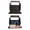 Interior Center Console Storage Box Armrest Box Organizer For Land Rover Discovery Sport - Accessories