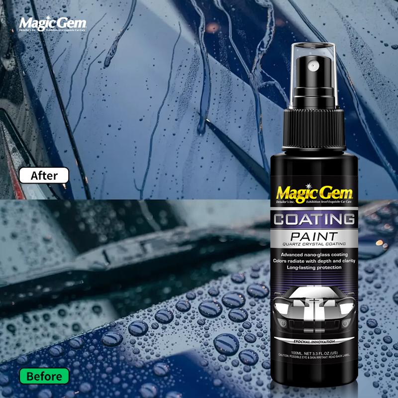 

Car Glass Anti Rain Agent Windshield Helmet Rearview Mirror Nano Hydrophobic Coating Waterproof Agent For Toyota Car,Motorcycle water flooding