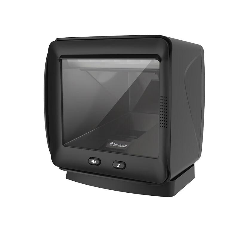 Newland NLS-FR80-DTC Drug Traceability Barcode Scanner