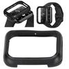 Soft TPU Protective Case for 2 46mm Watch Scratch Resistance Watch Protective Cover