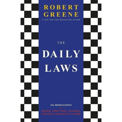 Βιβλία