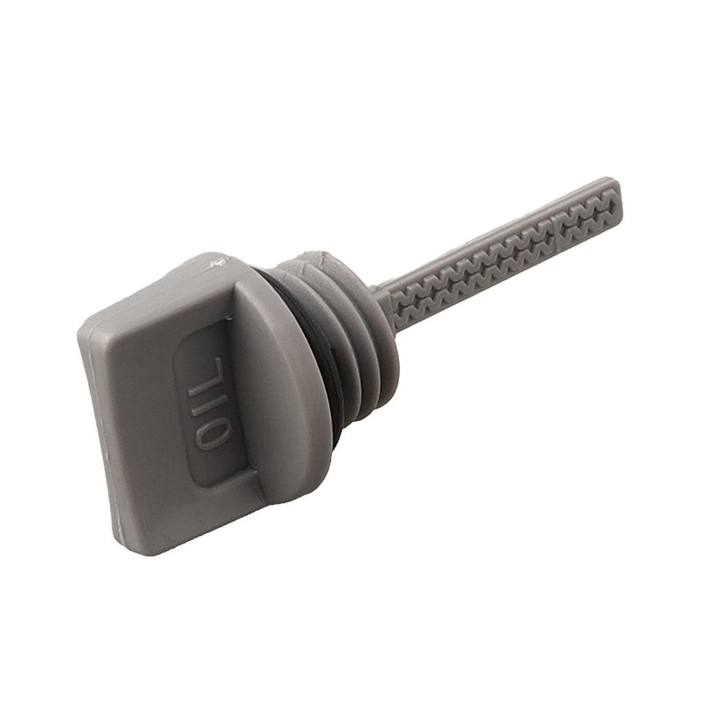 Engine Oil Filler Cap for Models GXX22 GXX25 GXX31 GXX35; Works with Line Trimmer Series Including HLT422 and UMK431