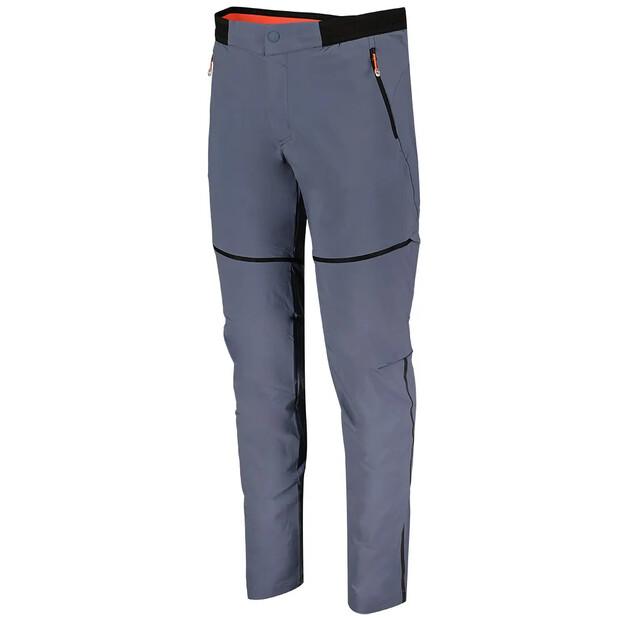 Salewa Конвертируемые брюки Pedroc 2 DST 2/1