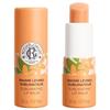Roger & Gallet Néroli Baume Lèvres 3,5 G
