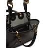 Bag Emporio Armani Emporio Armani EW000361 AF12103 MC032 Black
