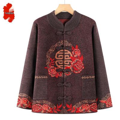 Tops – Maglioni