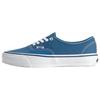 X Kith Authentic 44 OTW Comfortable Soft Skate Shoes Men Sneakers Blue VN000Z3TSN0
