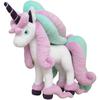 Pokemon Plush Galarian Rapidash (S) 28cm New