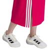 adidas S Dress Sport Casual Simple Fashion Sleeveless Dress Women Dress KB7757