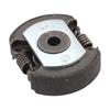 Clutch Replacement Part Compatible with For Wacker BS600 BS700 BS500 Designed for Longevity and Enhanced Equipment Performance