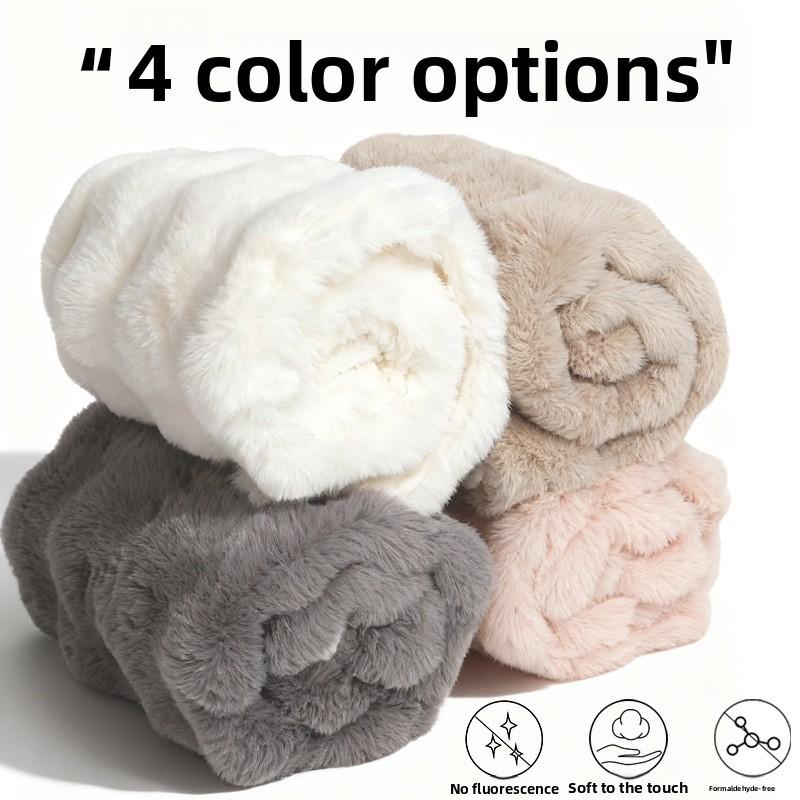 Warm Cat MATS, Sleeping Blankets, Cat Beds, Milk Stepping Soft MATS, Cat Cage MATS, Cat MATS, Dog Pets, Cat Sleeping MATS, Blankets