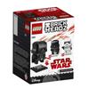 LEGO BrickHeadz Darth Vader 41619