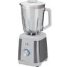 Jata BT797 Blender