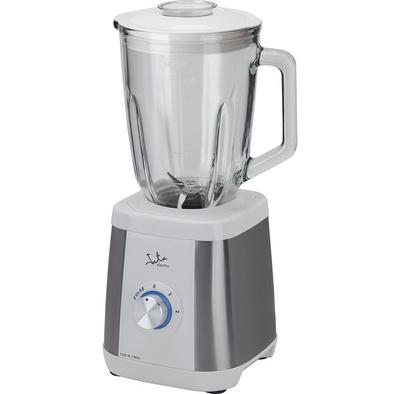 Jata BT797 Blender