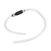 08 0143 Motorcycle Hydraulic Brake Bleeder Discharge Device Tool