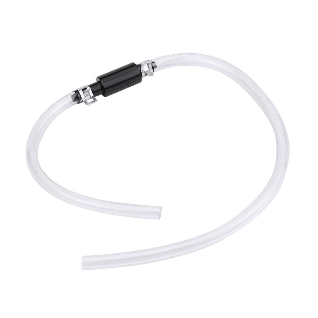 08 0143 Motorcycle Hydraulic Brake Bleeder Discharge Device Tool