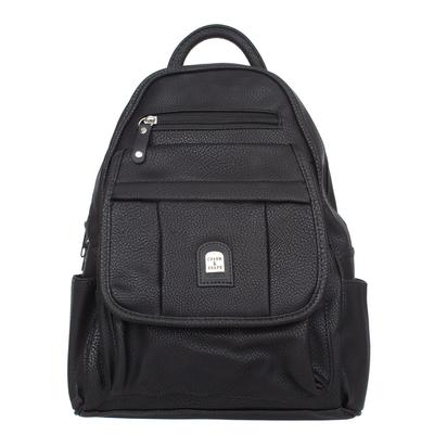 Torby damskie – Plecaki damskie