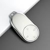 Neta V/UPro Car Key Protective Case: Full Coverage Buckle for Men and Women