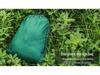 Customized Nylon Parachute Hammock: Single/Double Anti-Rollover Swing Chair for Camping & Indoor/Outdoor Use.