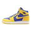 Jordan 1 Retro High OG BG Laney 575441-707
