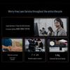 Mechrevo Hengyue E14 Business Laptop (CN version)