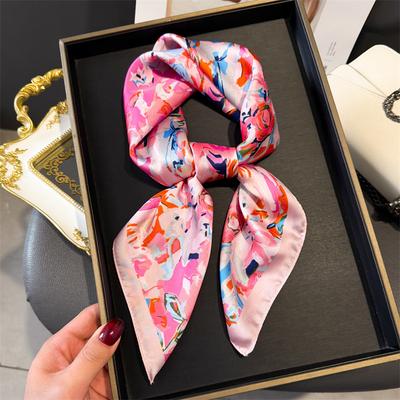 Accesorios – Bufandas
