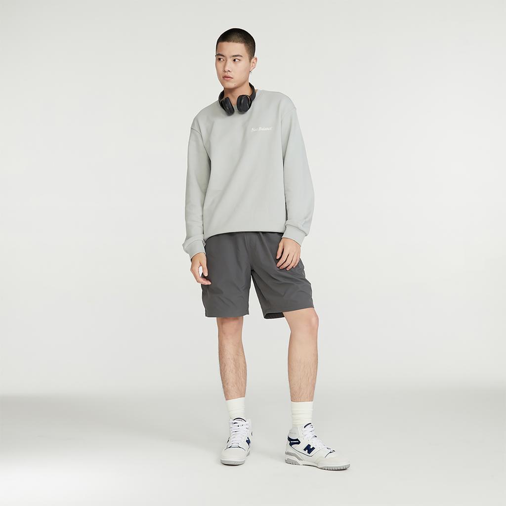 New Balance 650R WJ White Navy Sneakers BB650RWJ