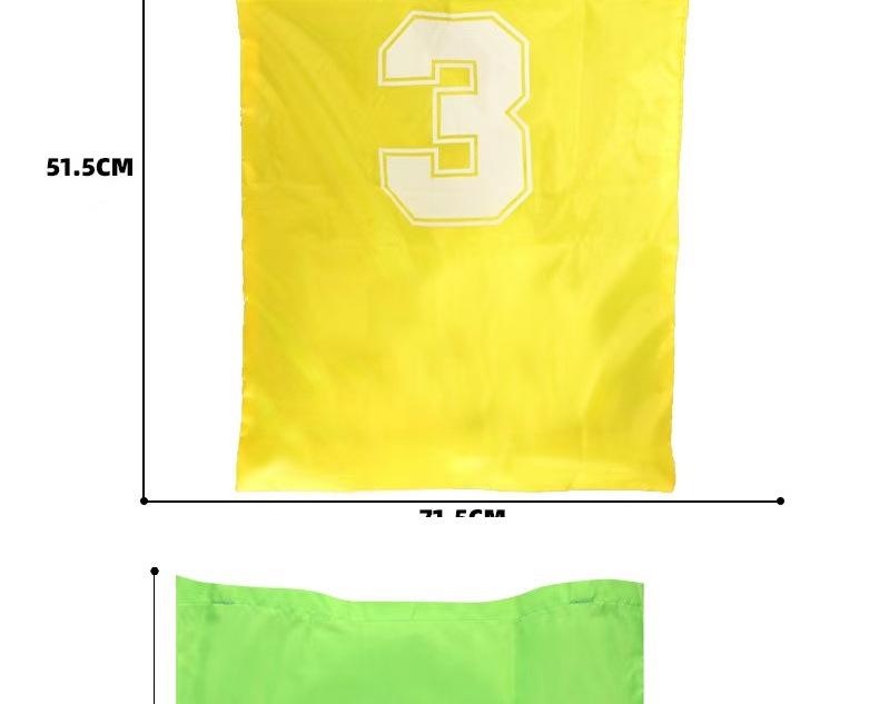 Kangaroo Hop Jump Sack: Parent-Child Outdoor Fun Set