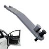 Heavy Duty Metal Door Adjustment Tool Professional Automotive Hinge Maintenance  Drives Repairing