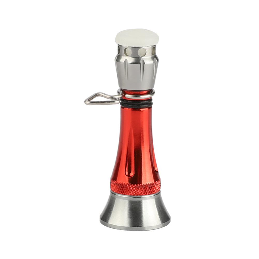 

Универсальная рыболовная спиннинговая катушка балансировочная стойка ручка балансировка 48 мм колесо модифицированный баланс для Shimano Daiwa красный