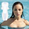 Private Stickers Swimming Panty Liner/Barrier Waterproof Swimming Pad for Women Hygiene Protection Swimming Patches