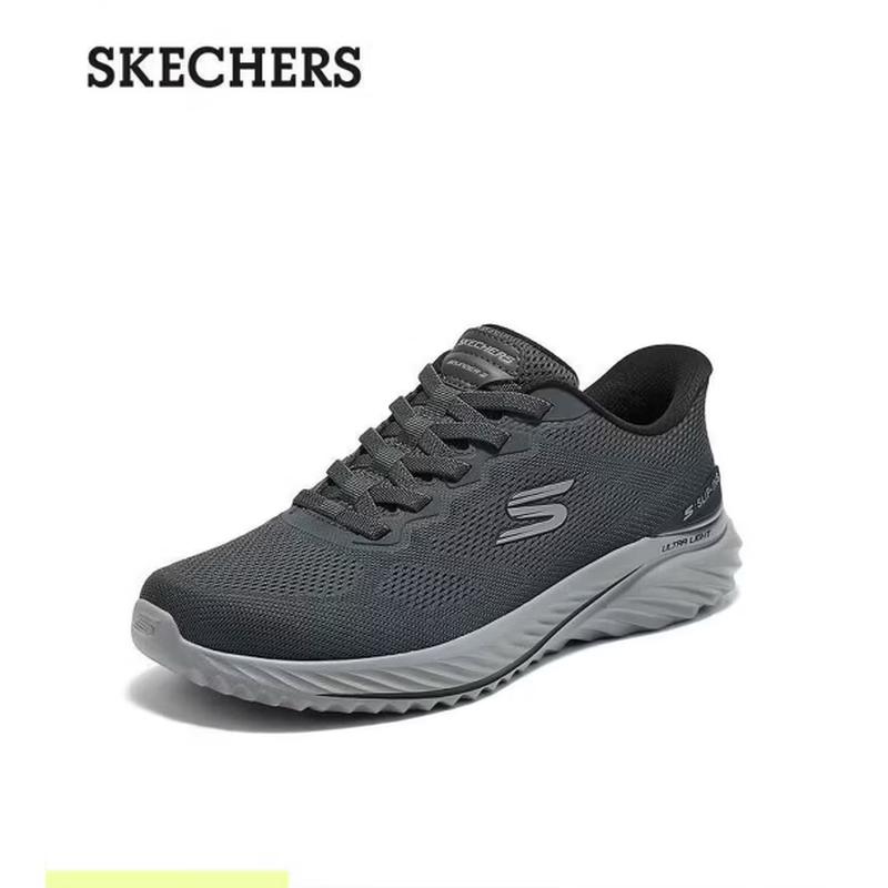 Skechers Men's Casual Athletic Shoes 233459