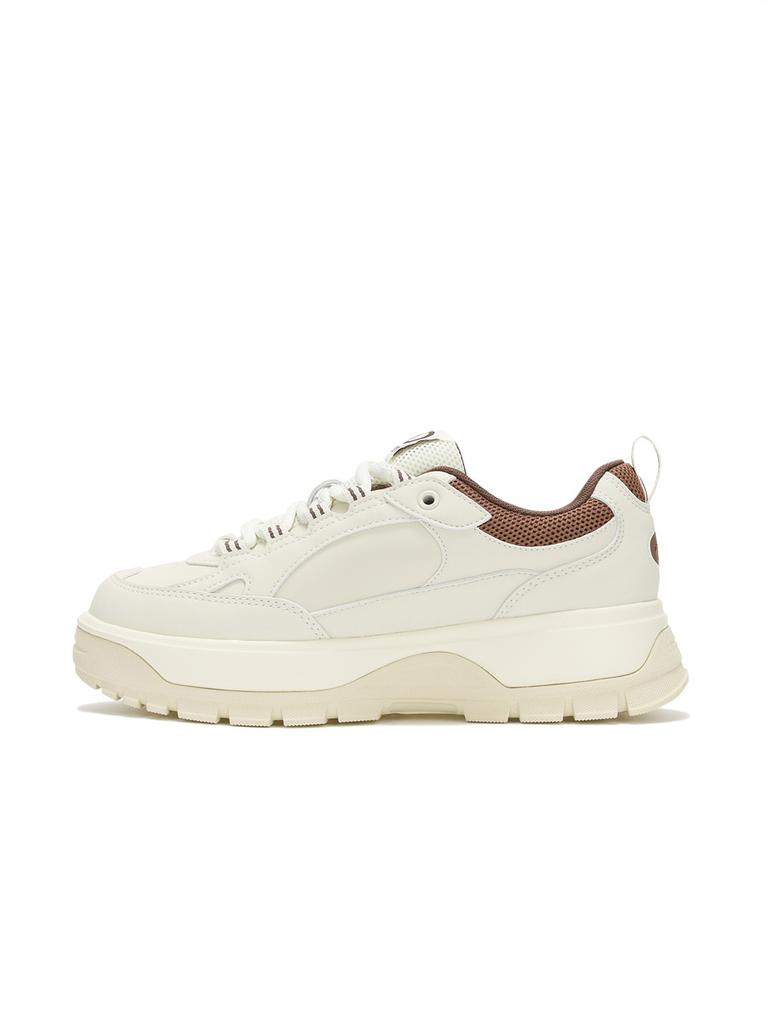 Discovery Expedition Brown